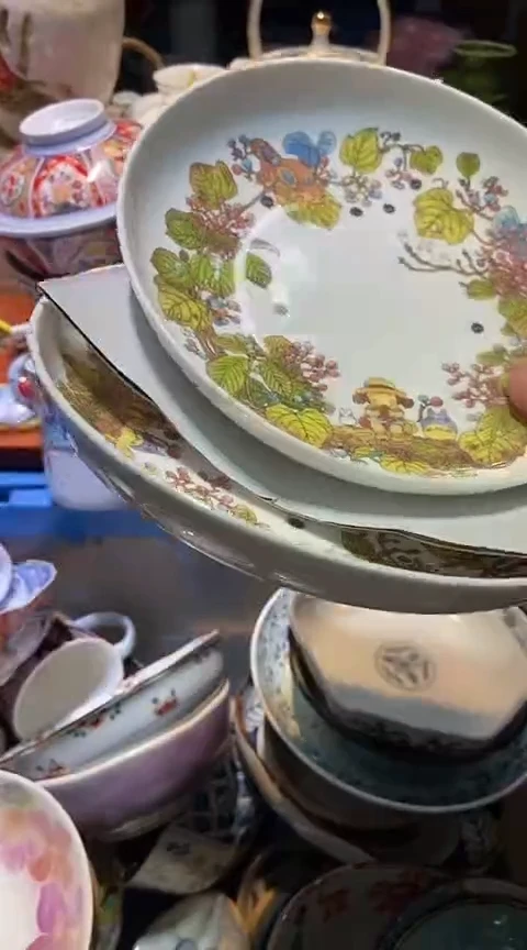 瓷片1111111111111@@1