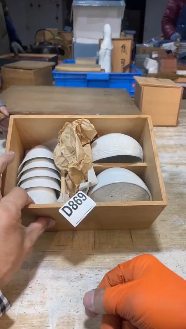 直播定闪专用链接马**功直播定闪专用链接888