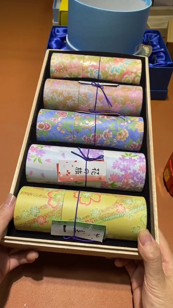 瓷片品牌 包包香水手表护肤品@@1