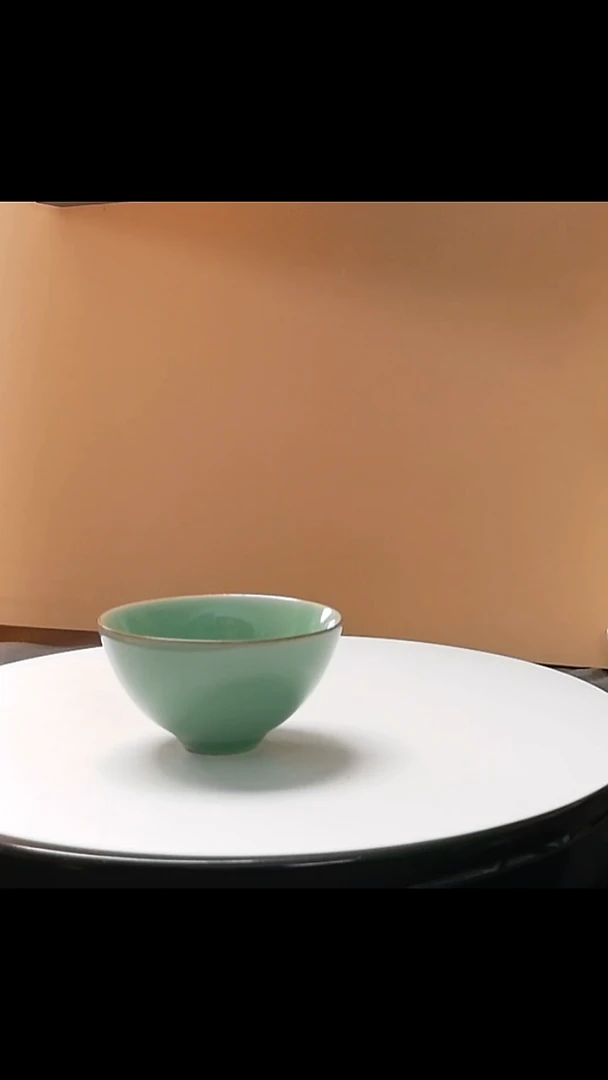 一味*青汝主人杯*限时新货价