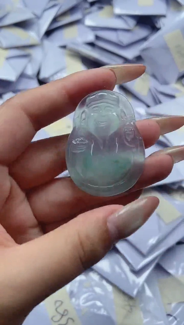 所见即所得（一物一拍）200
