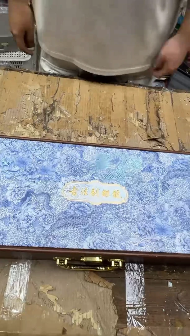 清山陶也茶器商品@@@@@@@@