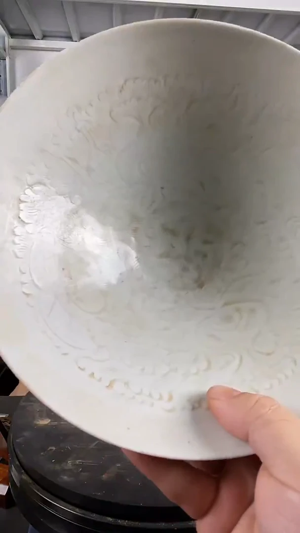 其他陶顺心瓷器 仿古复刻
