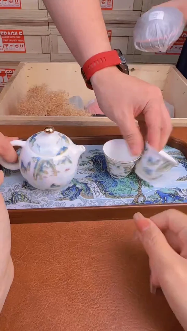 @@@@@@@@@@@@@@@@@@@mc073