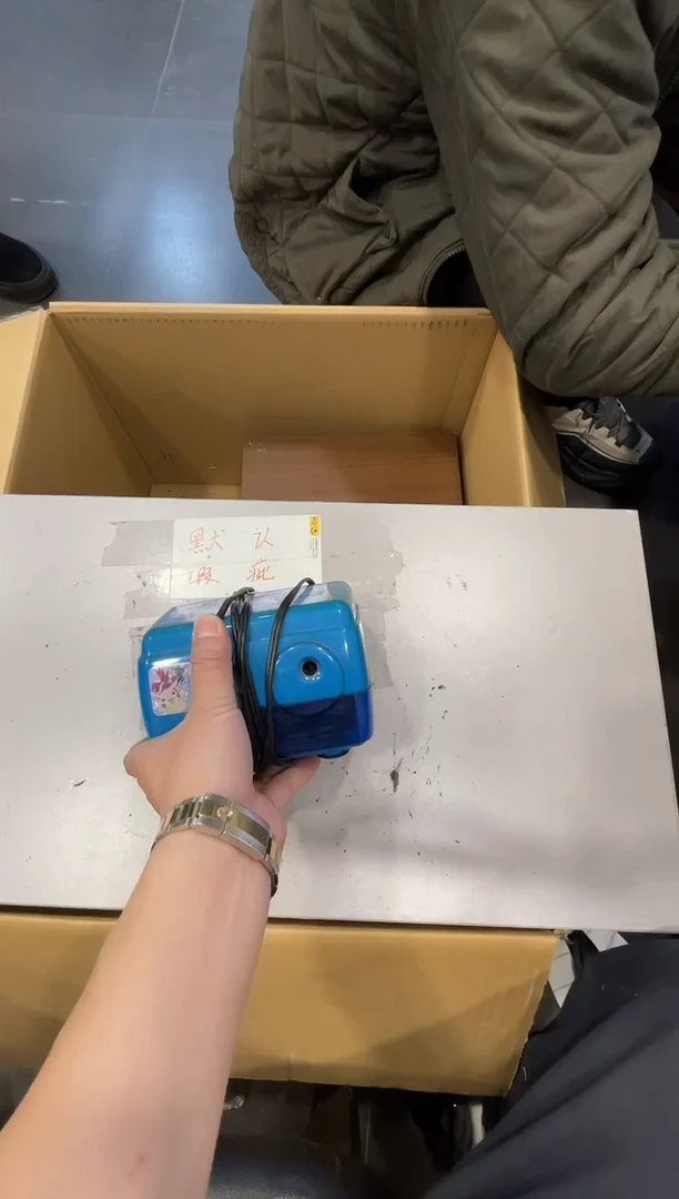 摆件5**7啊啊啊啊啊啊啊啊啊啊