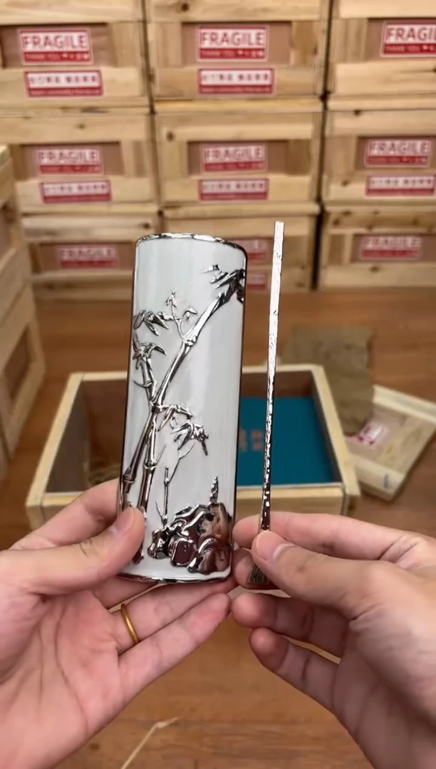 【闪购商品】回流高端茶具！清清清！