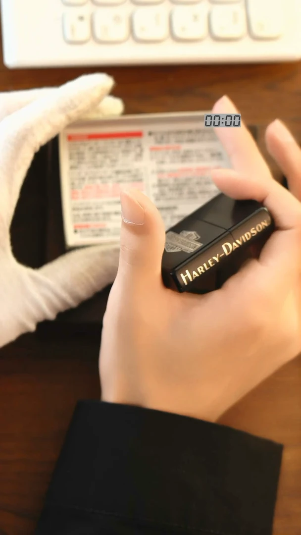 打火机盲盒盲盒盲盒