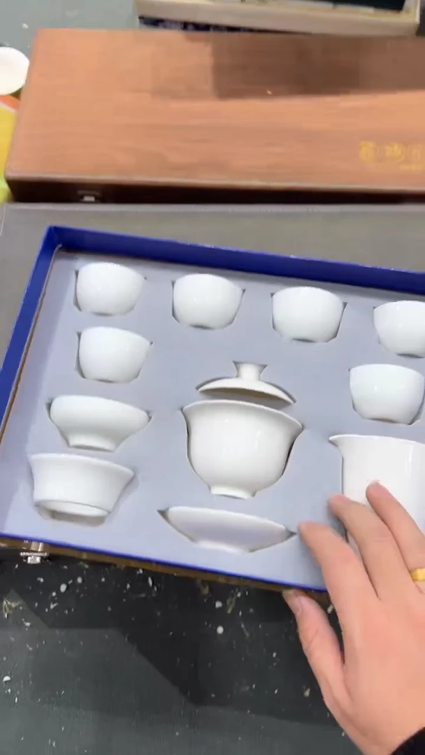 【闪购商品】杯***************