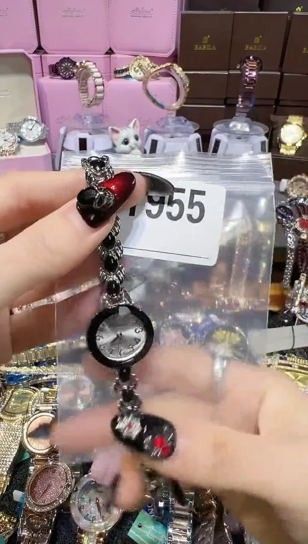 石英机芯锻造碳钢0