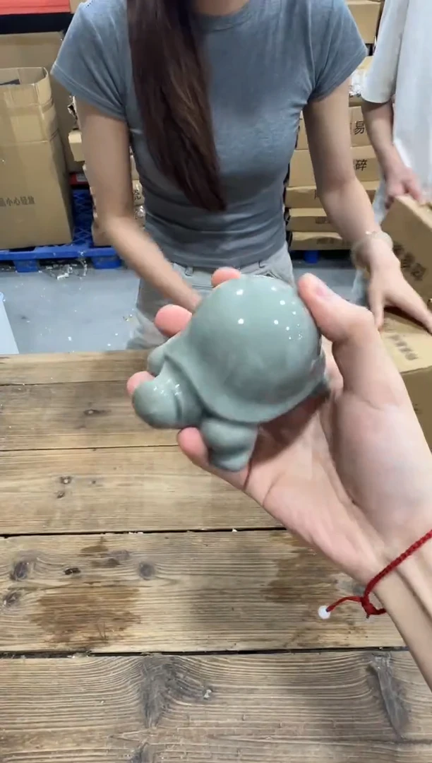 精美茶器便宜卖了