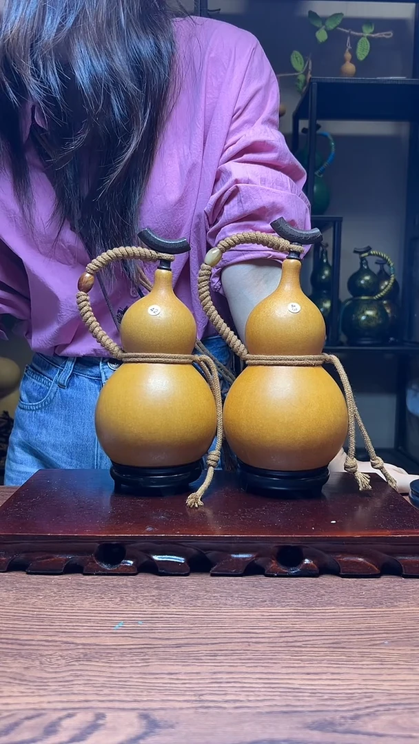 李*蓉42------------43