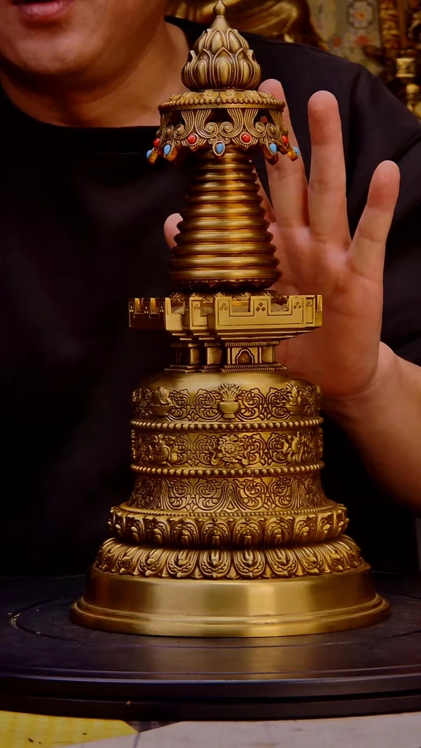 丹**扎666666666666666666666