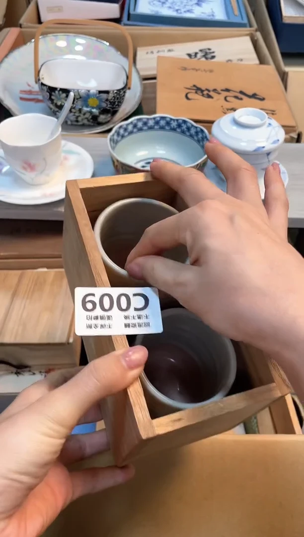 【闪购商品】闪购闪购闪购闪购