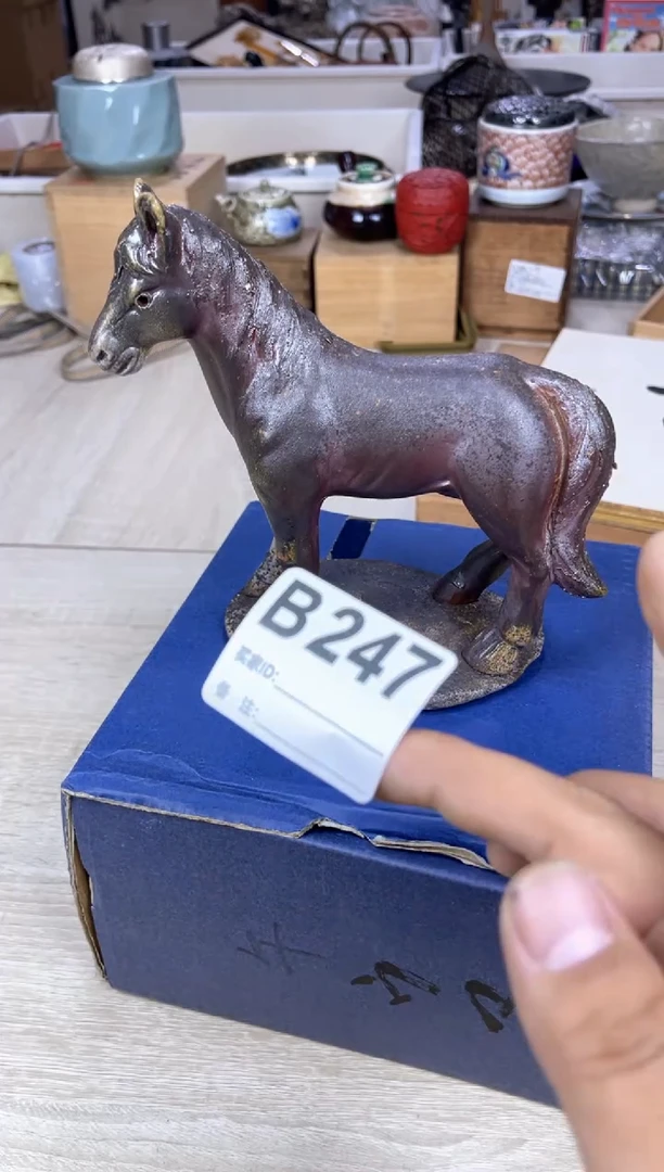 1旷**南呵呵呵呵呵呵