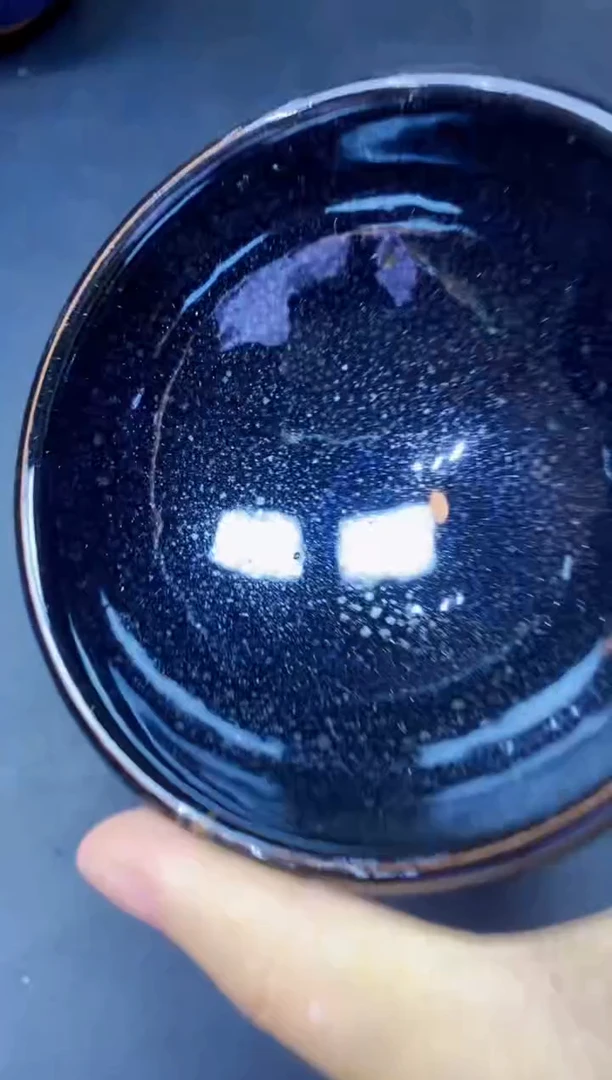 茶盏505