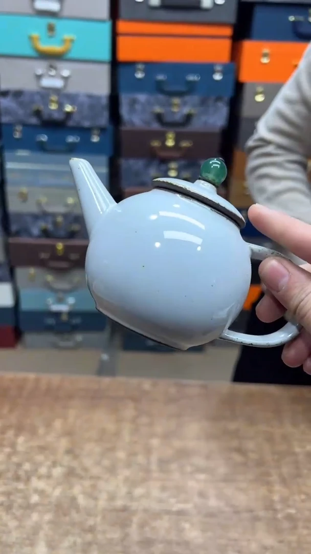 【闪购商品】其他其他其他其他其他