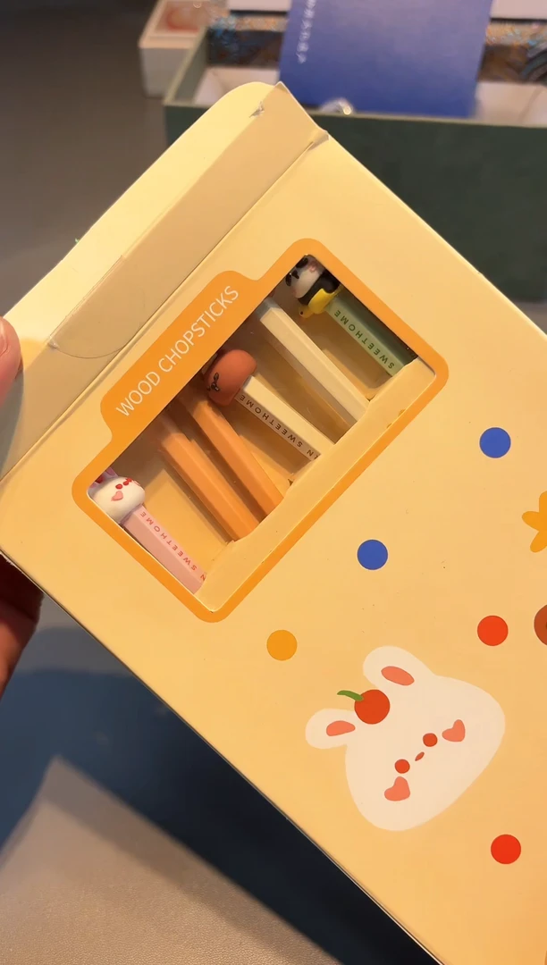 【闪购商品】瓷片新号开播啦全场福利保正保真