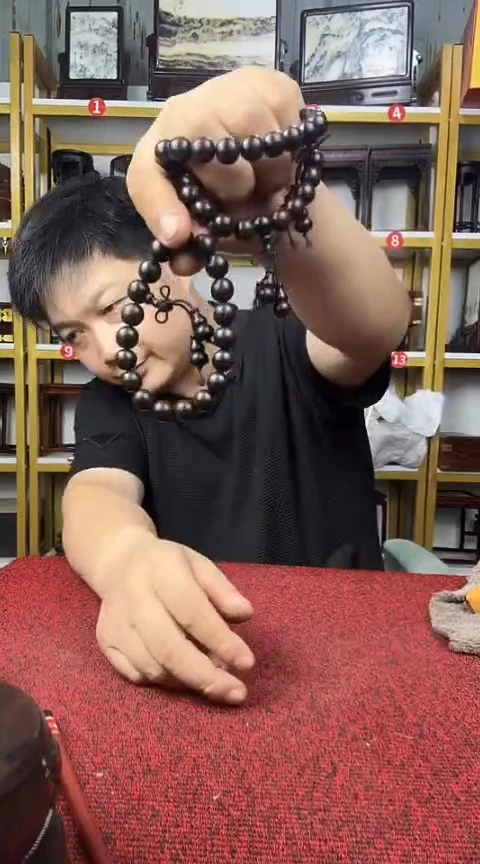 木手串**********