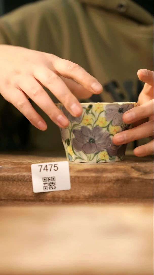 【落单孤品】福利/杯子@@7475