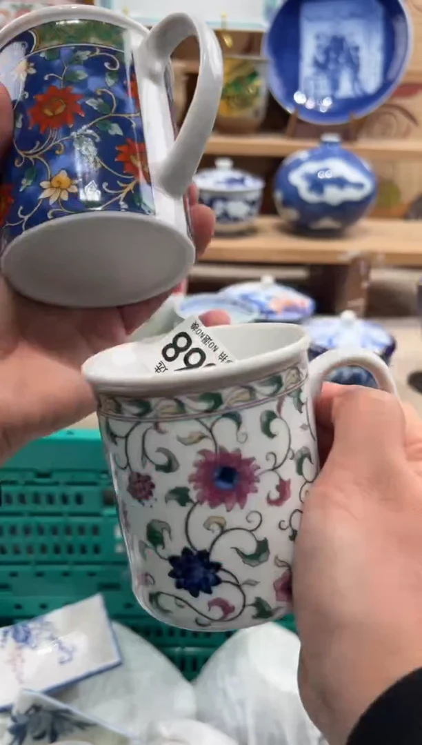 瓷片玖*瓷片------X668