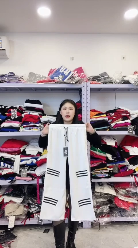 闪电购精品女装248 S