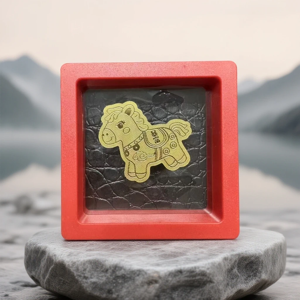 E82文玩保养贴片