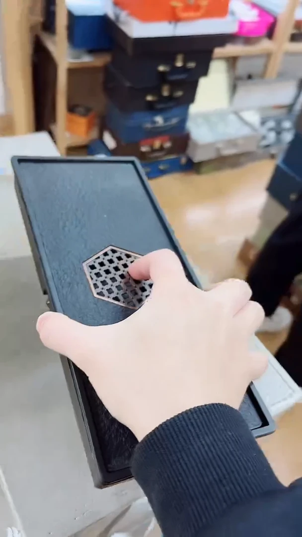 【闪购商品】展宏茶具展宏茶具@A-