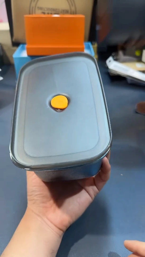 【闪购商品】碗CT14全场正品，京东包邮