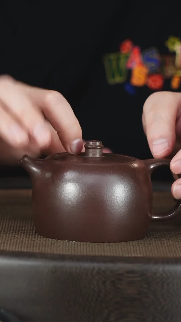 茶壶紫砂紫砂茶壶