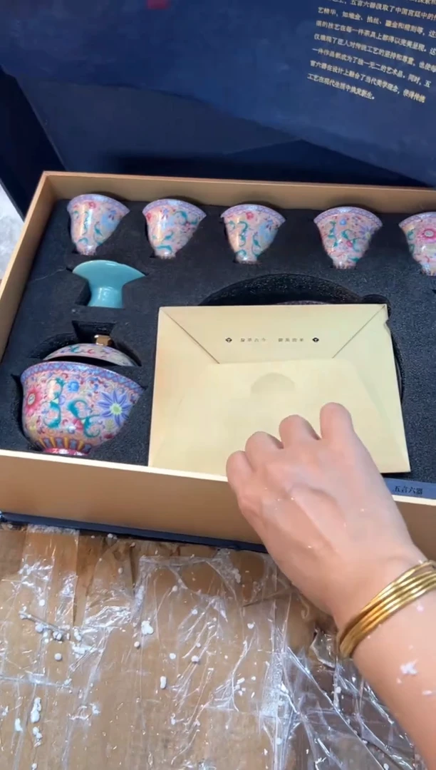 商品链接@@@@@@@@@@@@@@