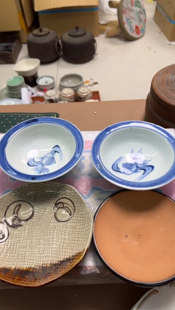 织绣媛**e精选