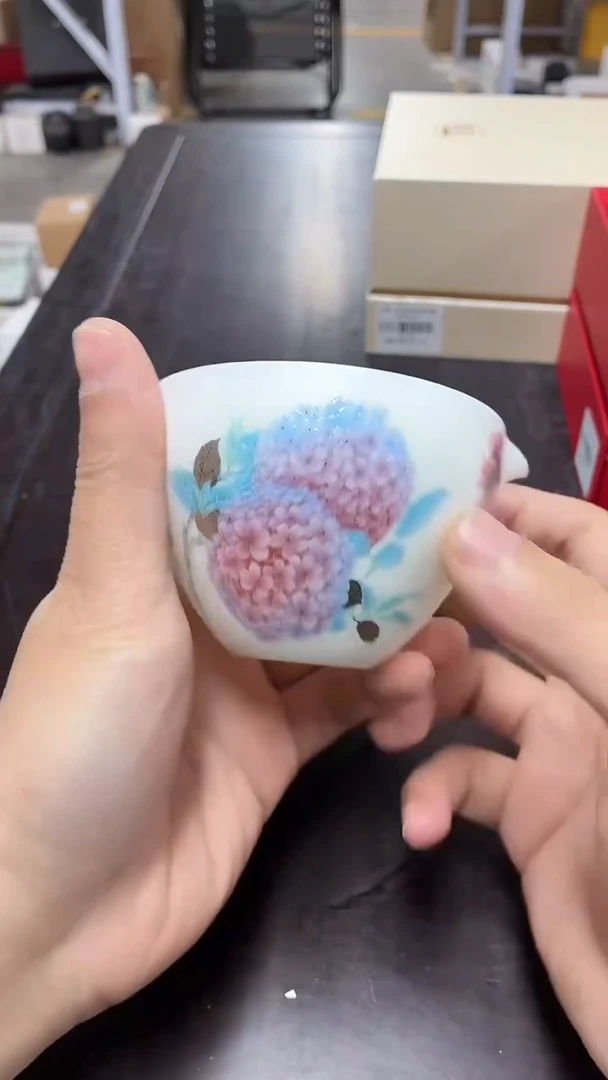 闪购商品闪购商品@@AA1506