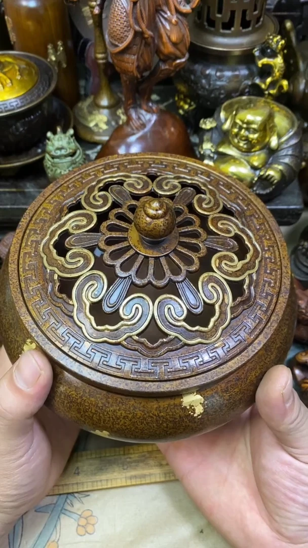 铜摆件8888888888