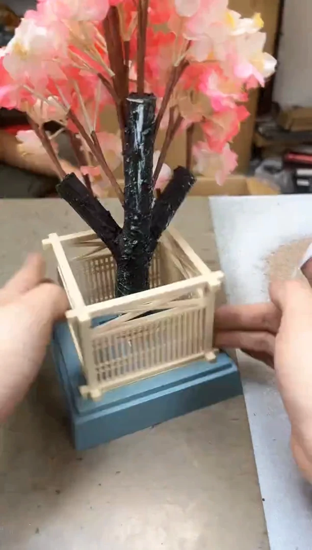 瓷片2183聚宝缘优品精选