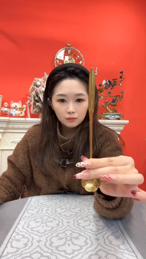 【闪购商品】G217--------------