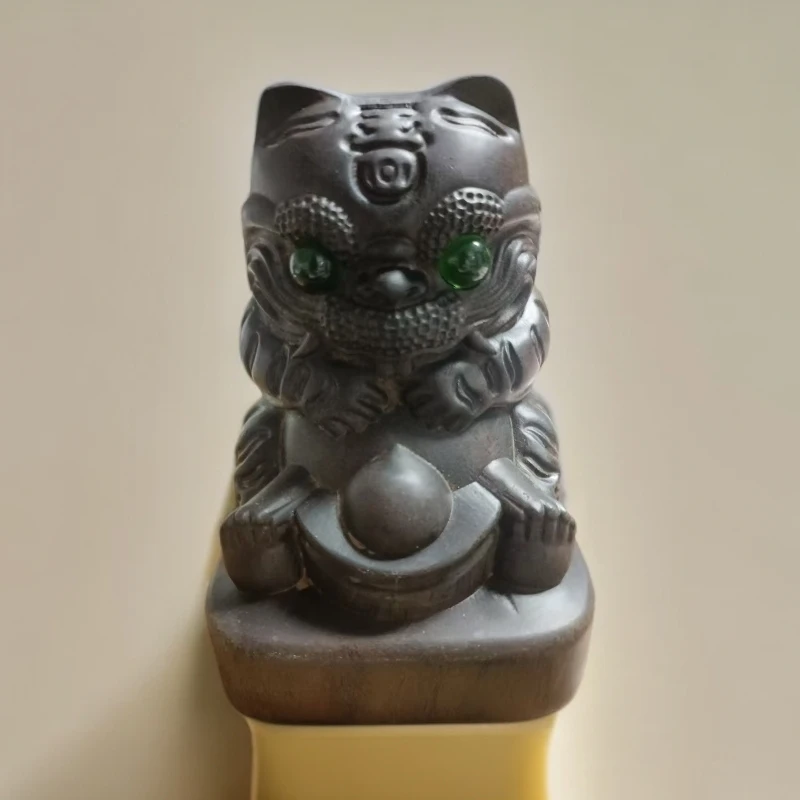 精美时尚饰品（多样性发其一）摆件B86