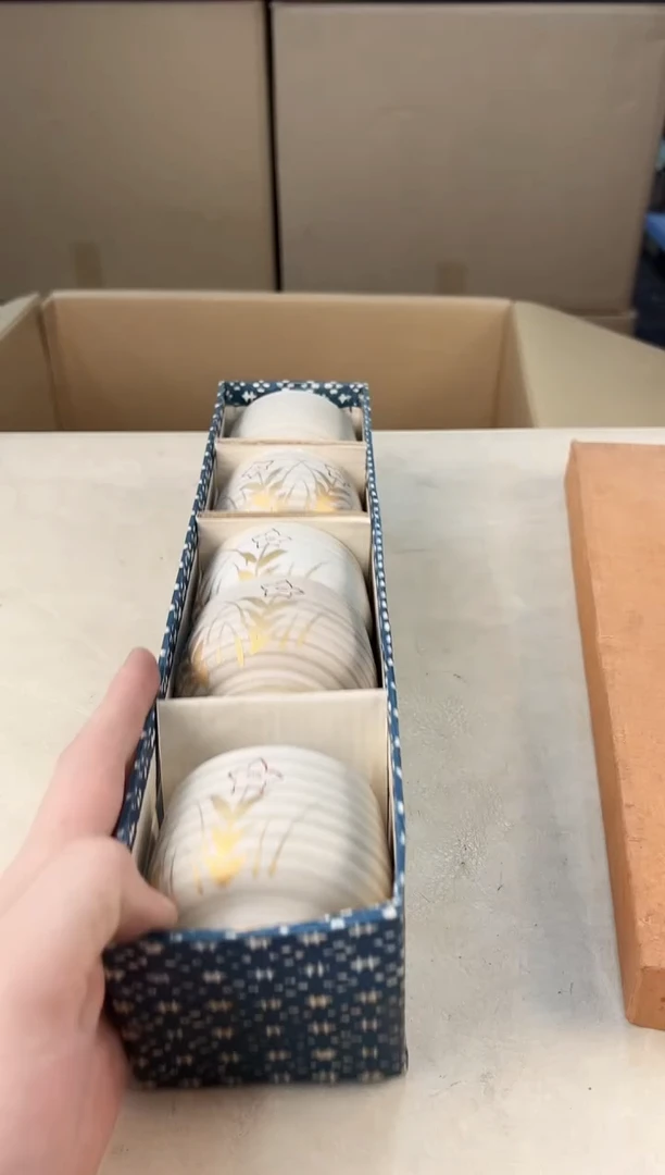 【闪购商品】瓷片116A  打包不容易，谨慎参拍~~~！