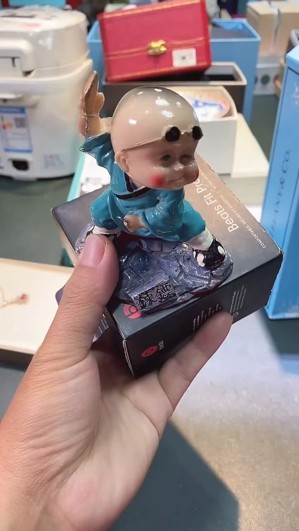 瓷片全场正品,一件不留@@1