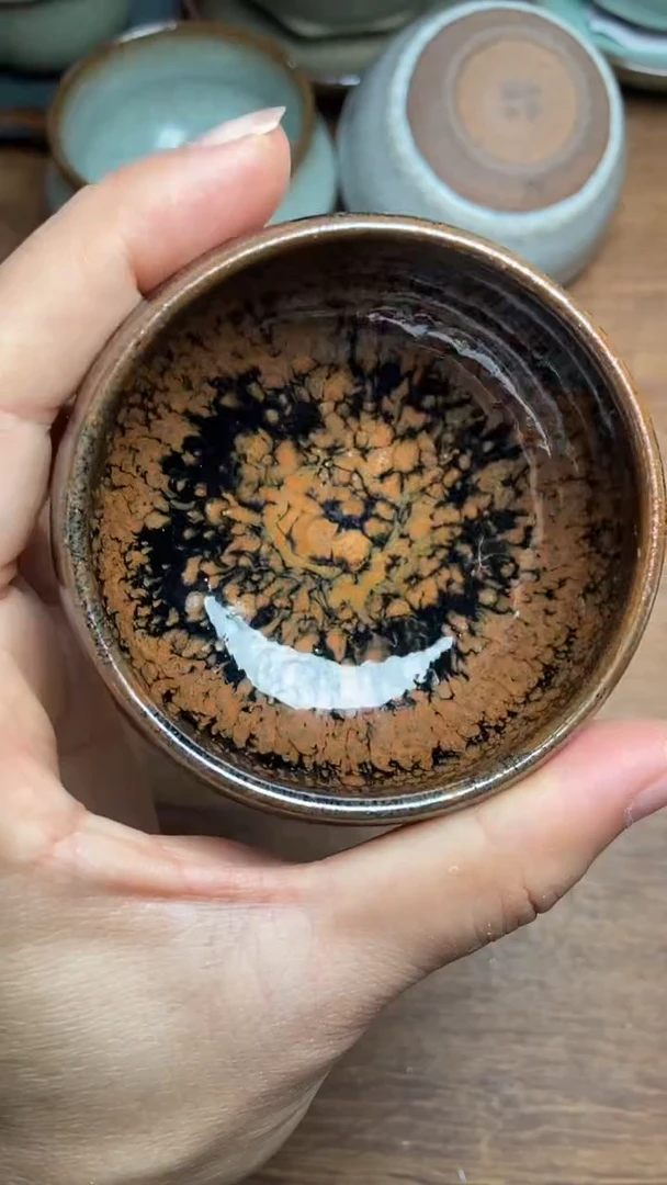 茶盏172茶盏茶盏茶盏