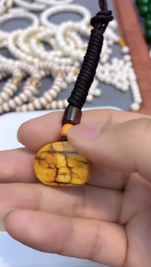 猛犸猛犸++++++97