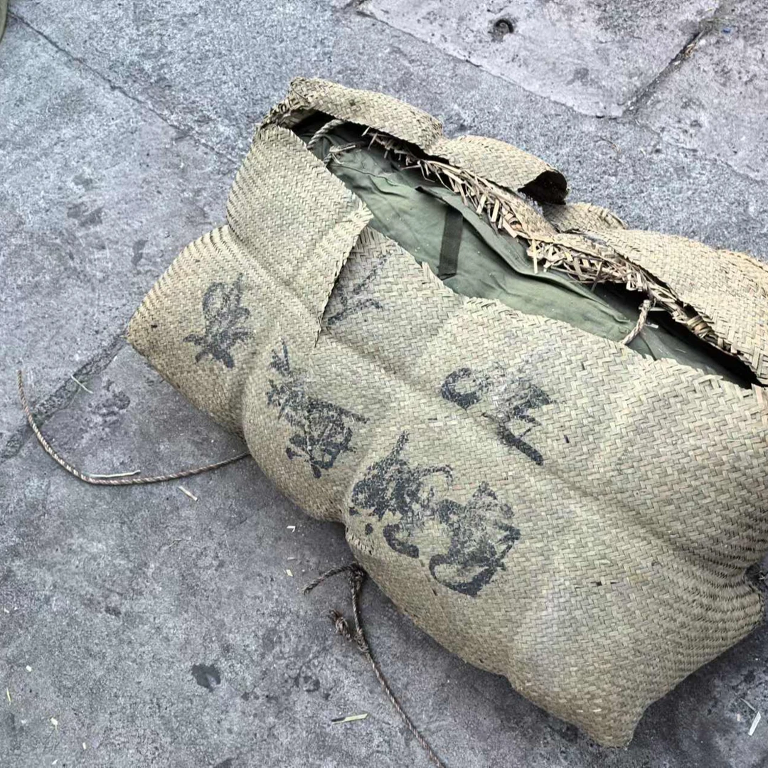 怀旧老货库存自行车摩托车盖布不规则盖布