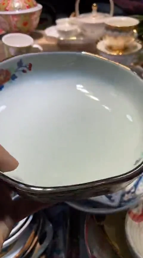 瓷片1111111111111@@1