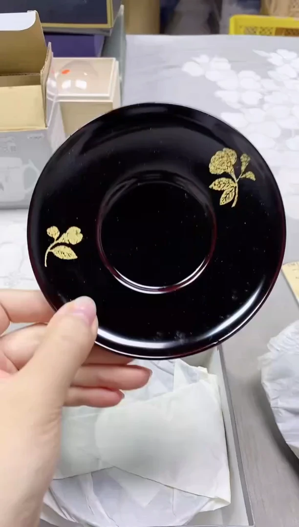 【闪购商品】/172精美瓷器感谢选购