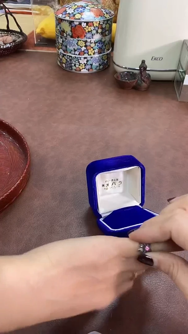 瓷片862养器轩欢迎您