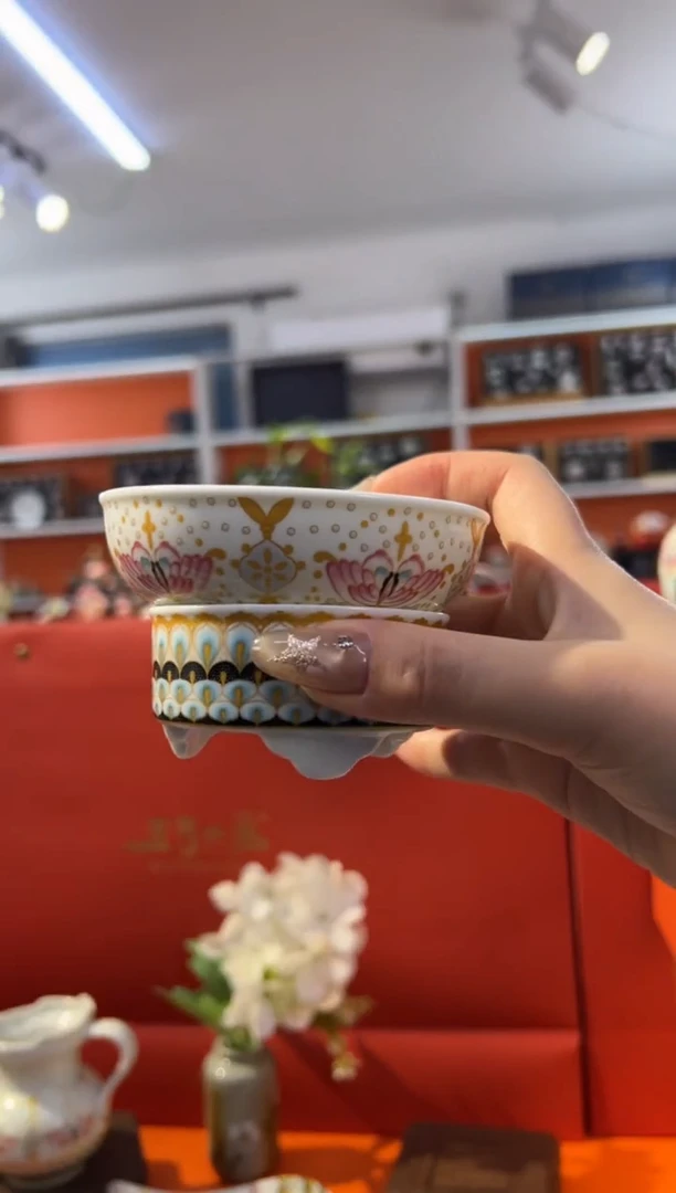 瓷片乔悦闪电购链接