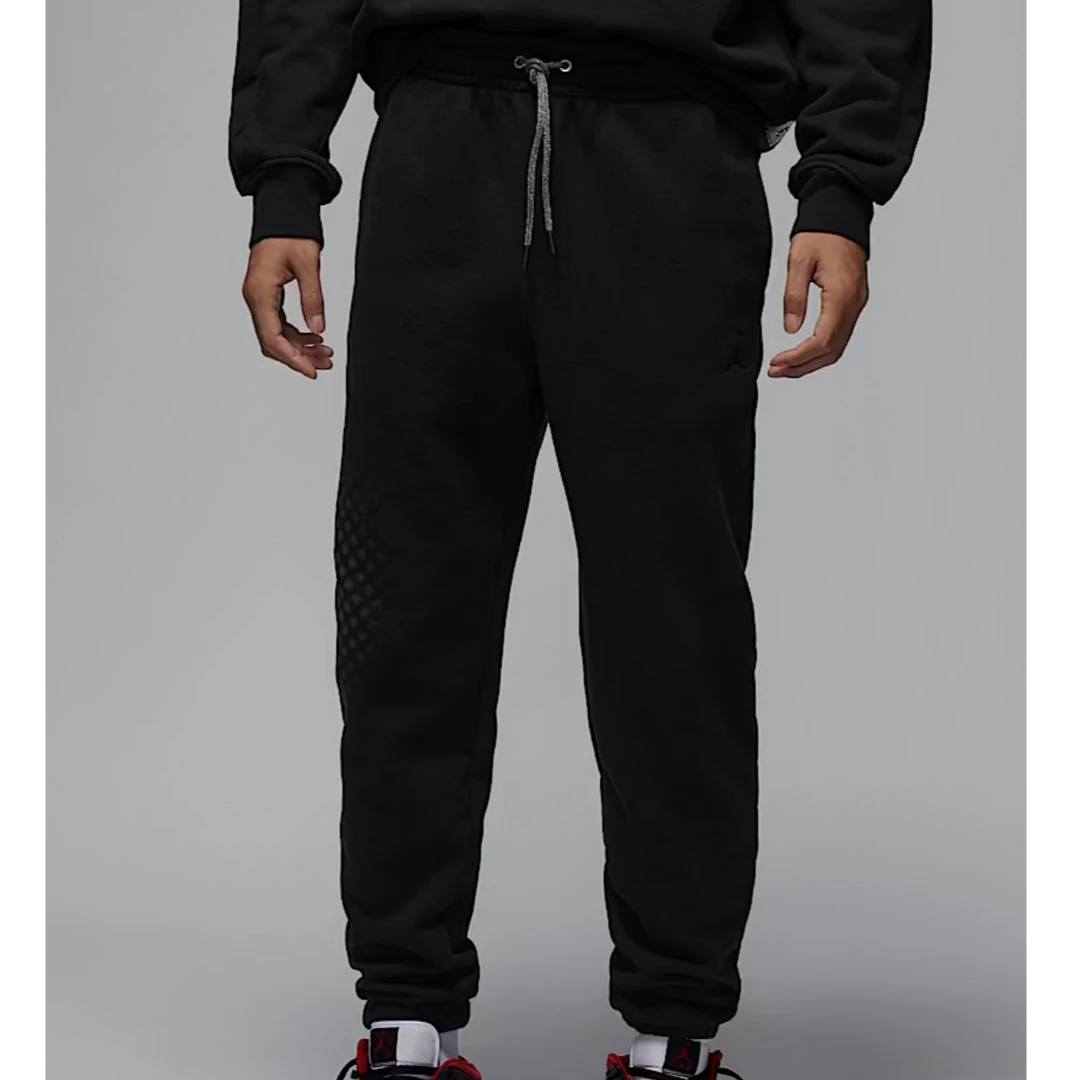 【HN怀化万达NK】NIKE Jordan CNY新年蜕变系列男子长裤HQ8828010