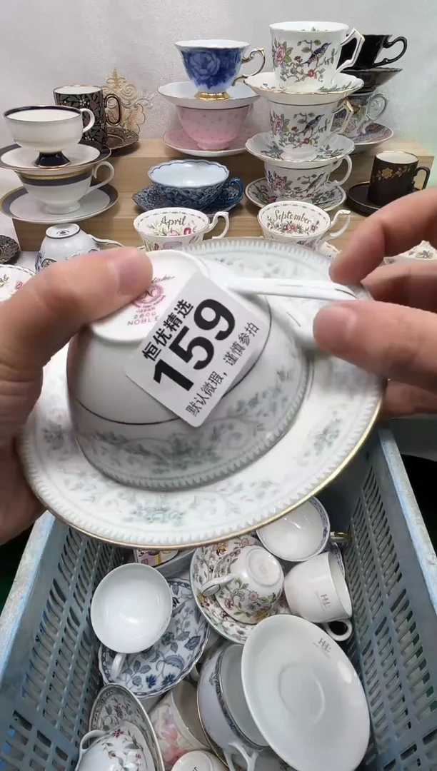 哈*姐陶瓷陶瓷陶瓷陶瓷陶瓷陶瓷