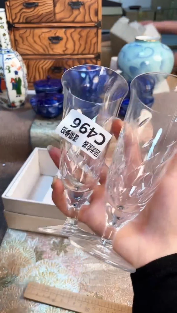 塑料312213123213213213