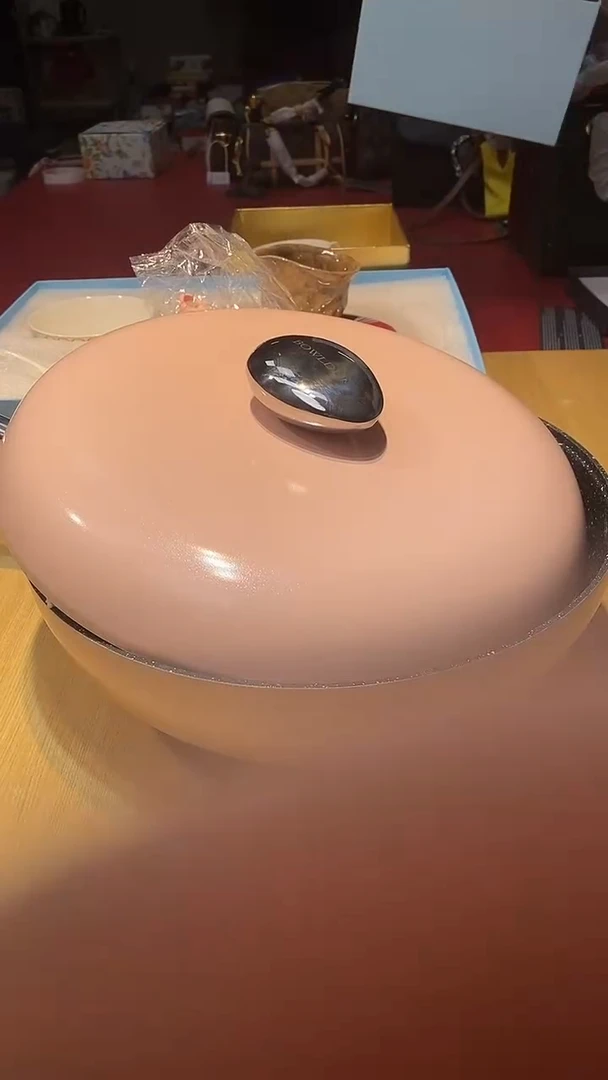 瓷片111111111111@@1