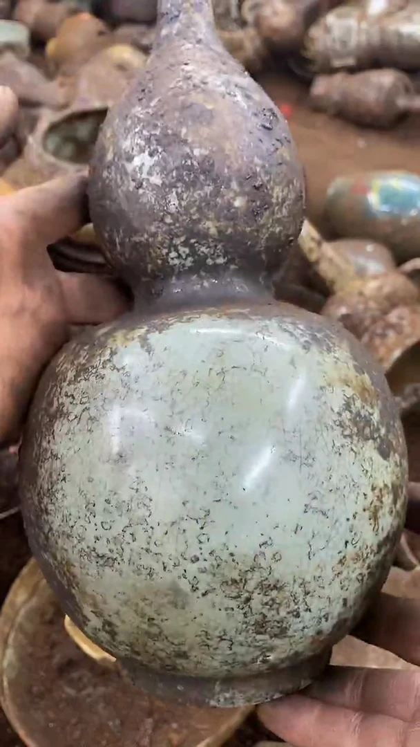 摆件瓷器器瓷器瓷器瓷